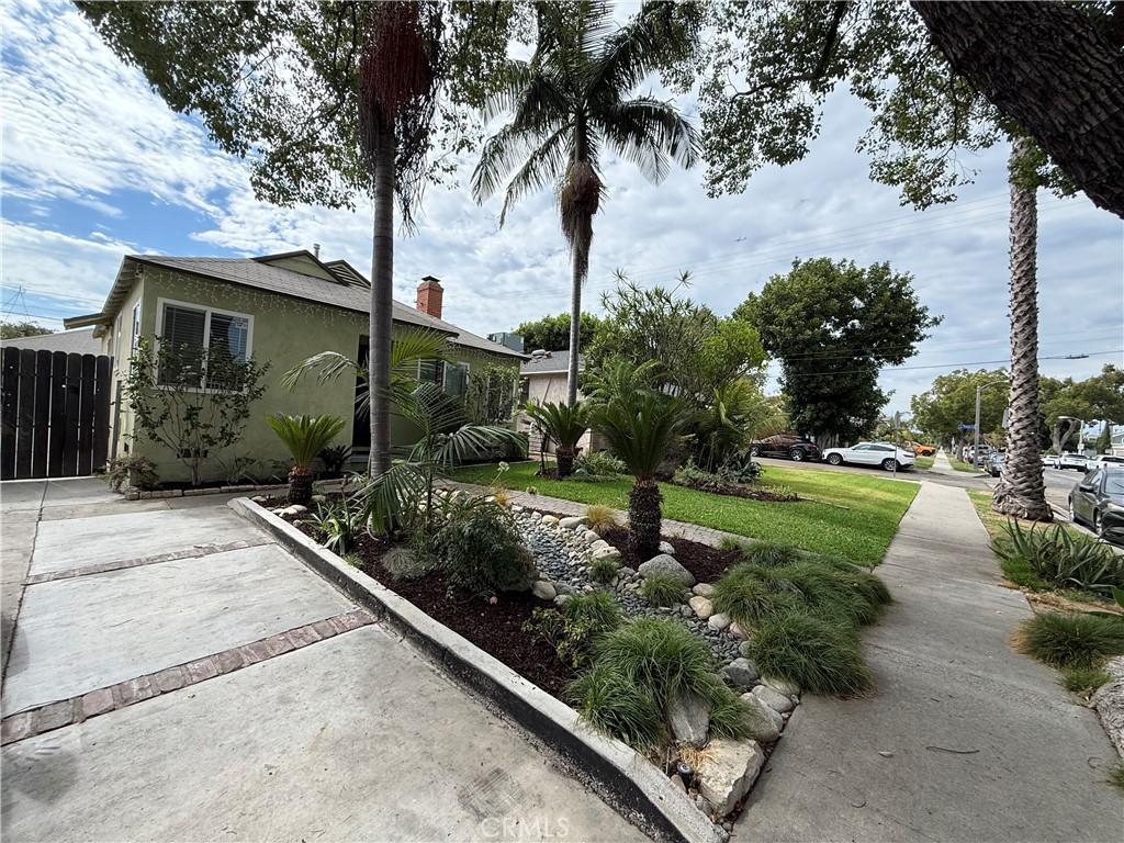 MLS #OC26169597 image #0