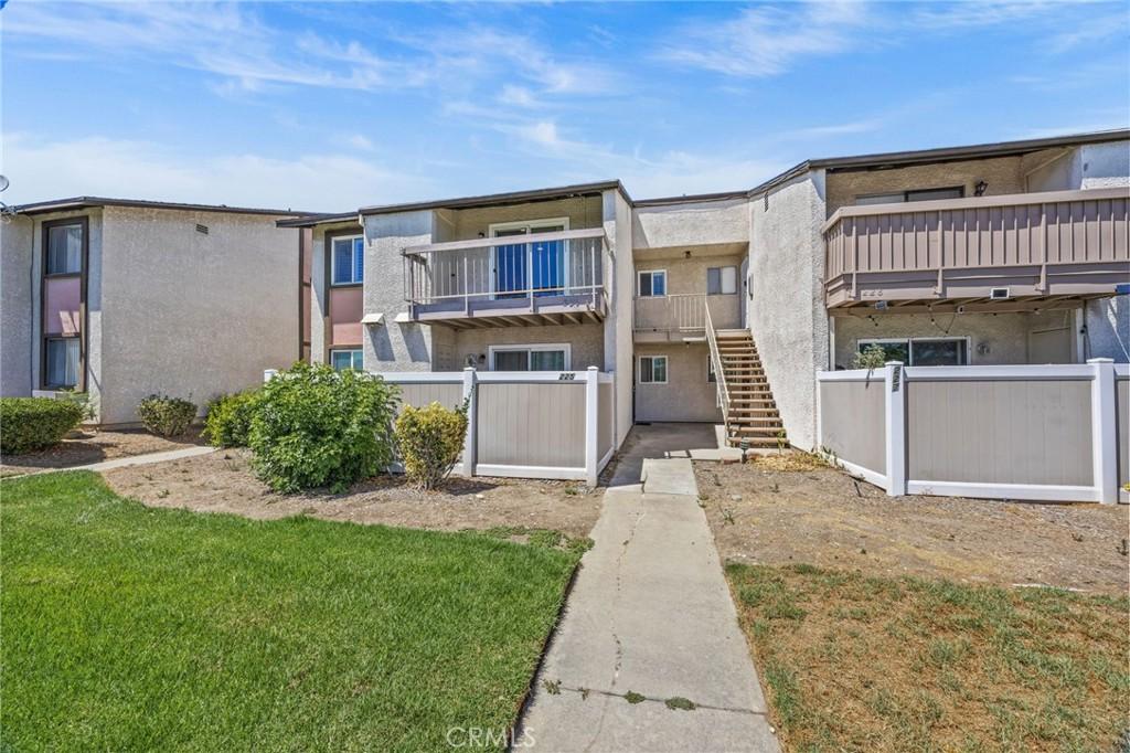 MLS #OC26169635 image #0