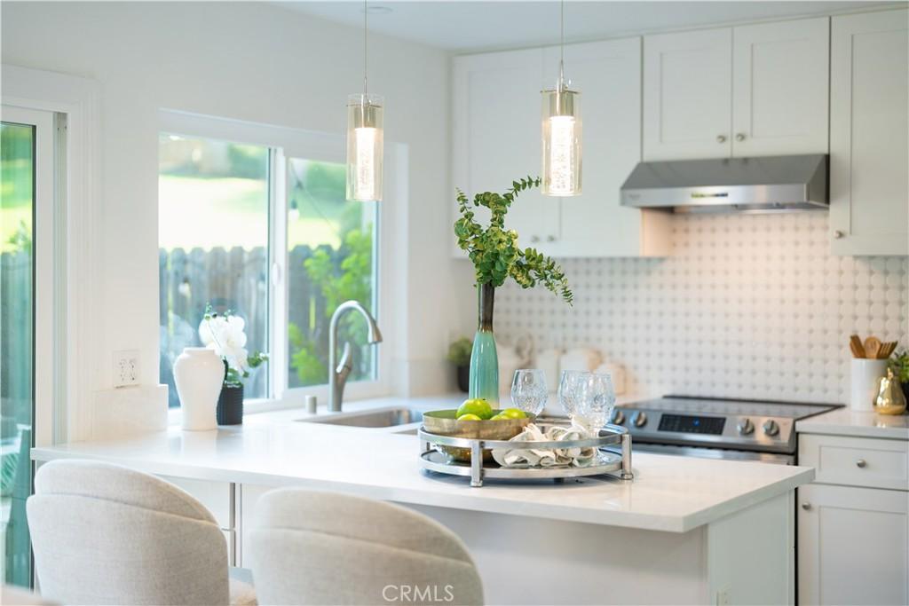 MLS #OC26169650 image #0