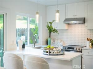 MLS #OC26169650 image #0