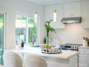 MLS #OC26169650 image #0
