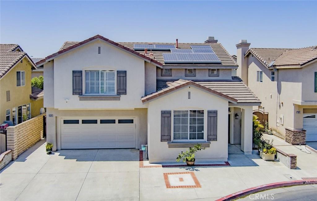 MLS #OC26169653 image #0