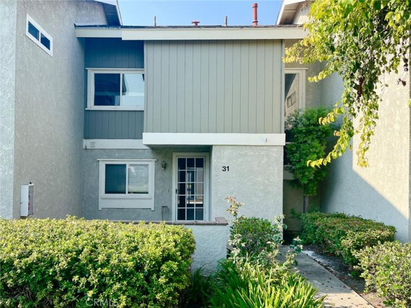 MLS #OC26169662 image #0