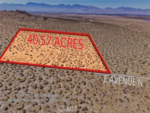 broker reciprocity