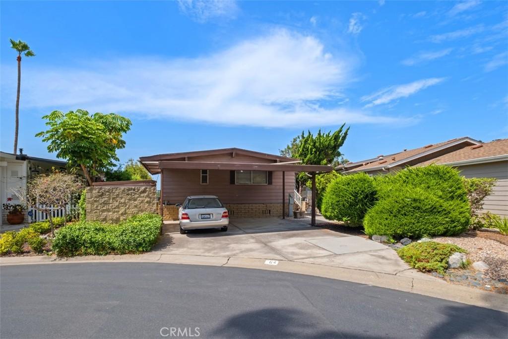 MLS #OC26169701 image #0