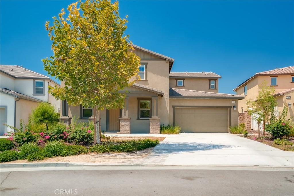 MLS #OC26169727 image #0