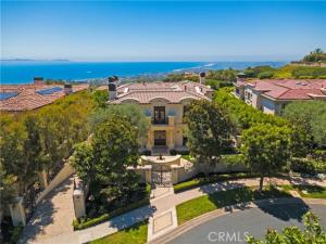 MLS #OC26169751 image #0