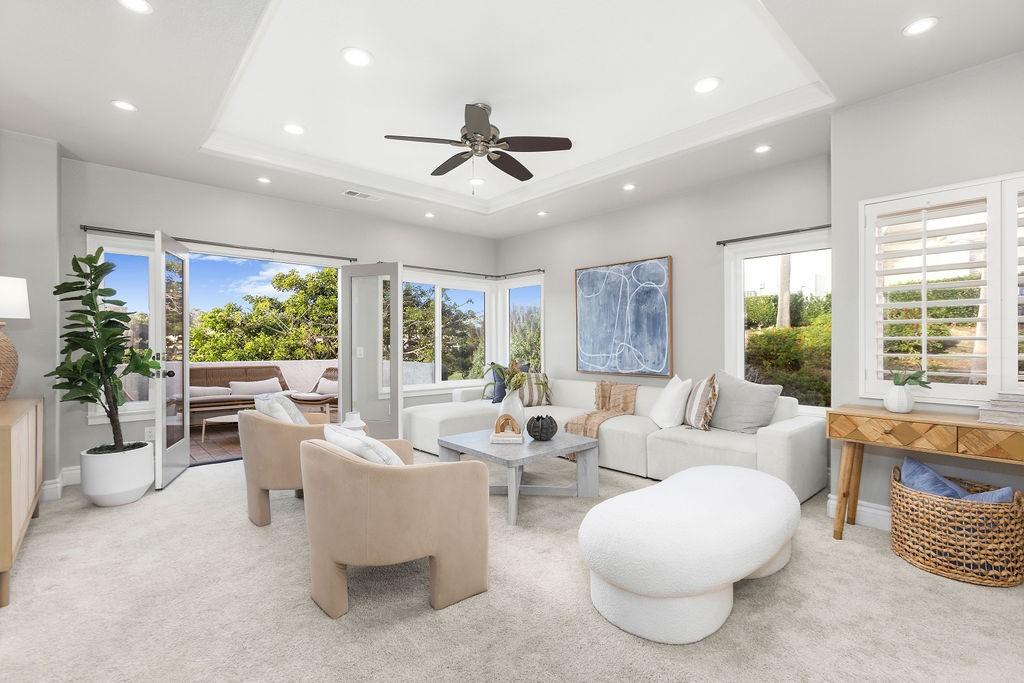 33 Wimbledon CT Dana Point CA 92629 | MLS #OC26169772 45 MLS #OC26169772 image #0