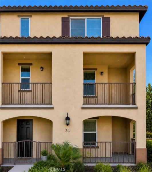 MLS #OC26169807 image #0