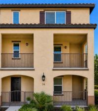 MLS #OC26169807 image #0