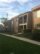 MLS #OC26169843 image #0