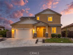 MLS #OC26169858 image #0