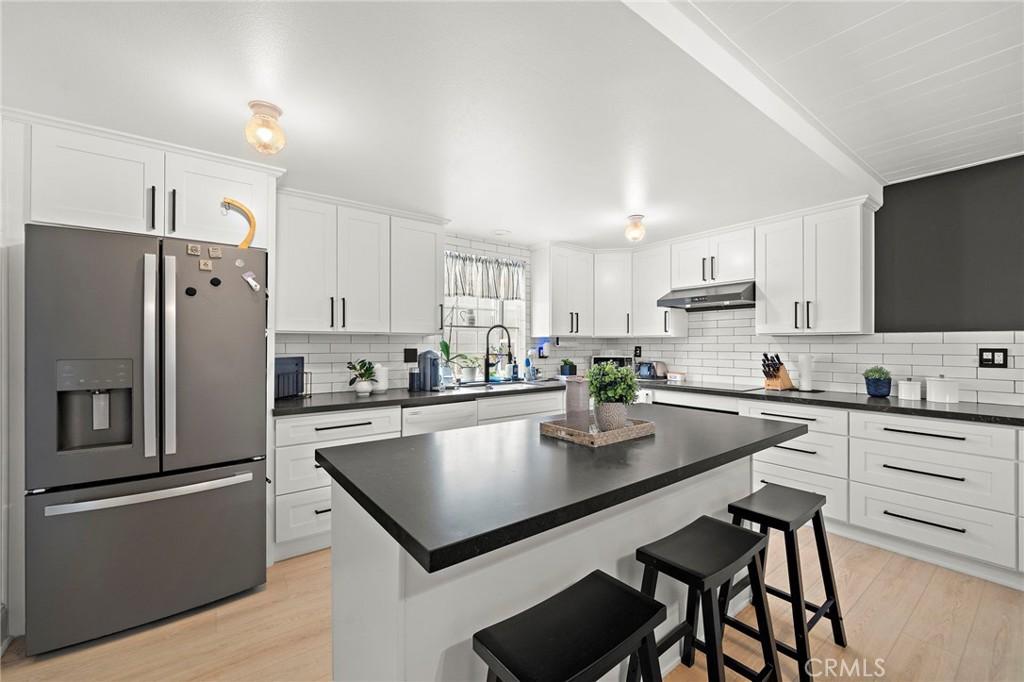 MLS #OC26169888 image #0