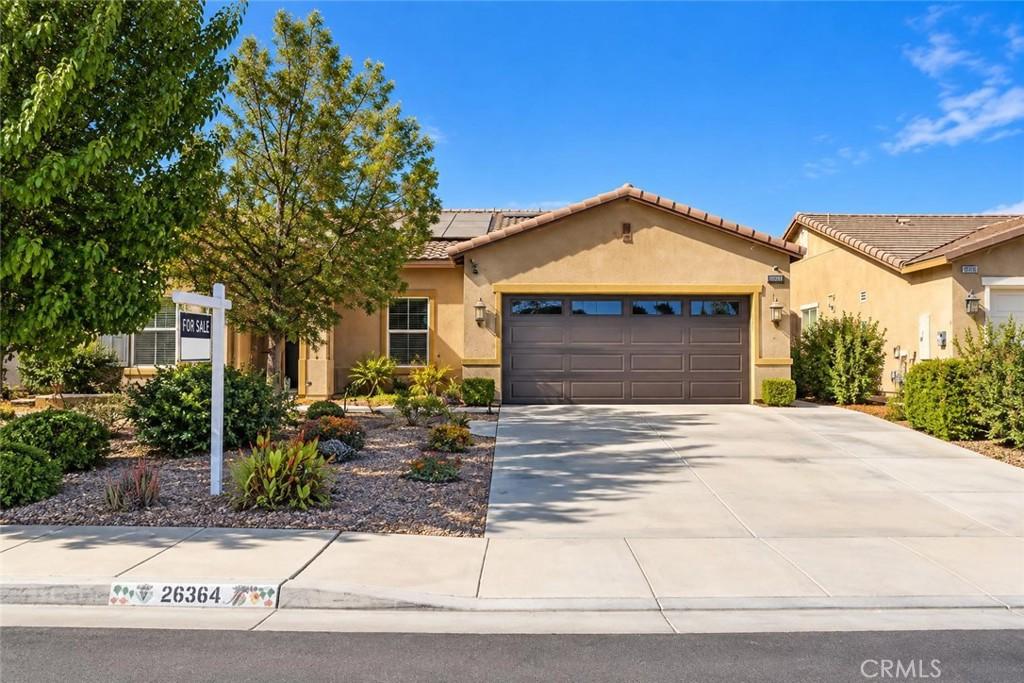 26436 Mallory CT Menifee CA 92584 | MLS #OC26168572 47 MLS #OC26168572 image #0