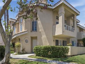 27964 Via Ambrosa Laguna Niguel CA 92677 | MLS #OC26169903 45 MLS #OC26169903 image #0