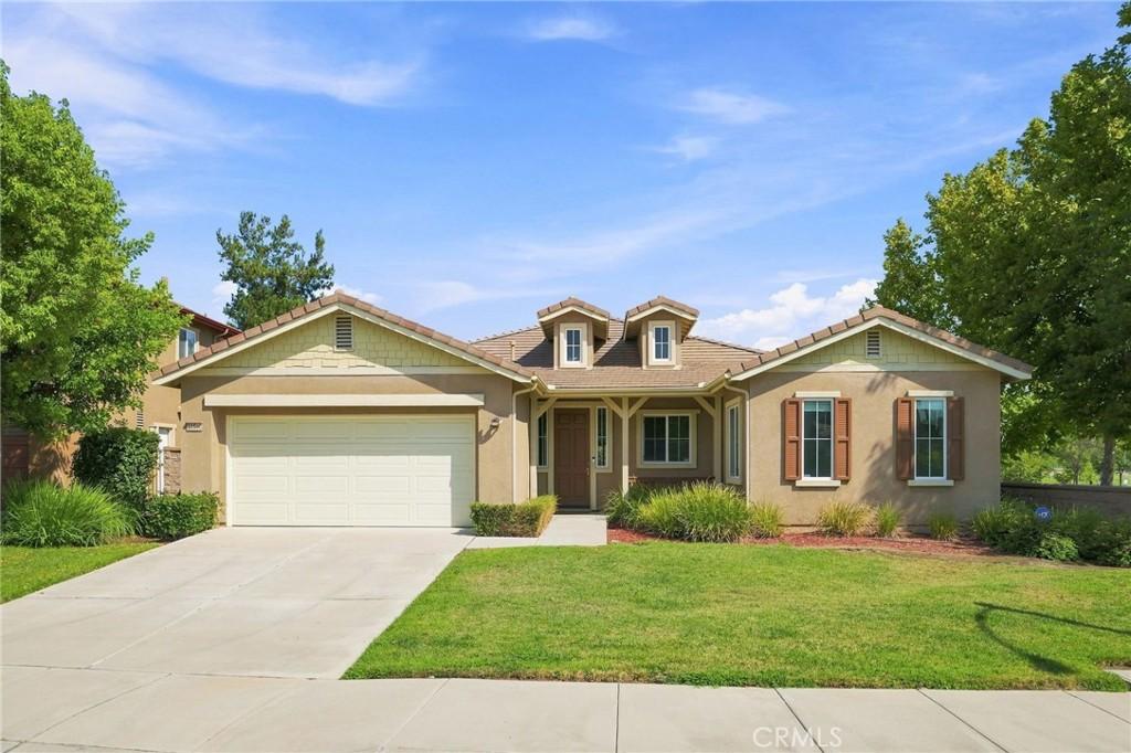 MLS #OC26169916 image #0