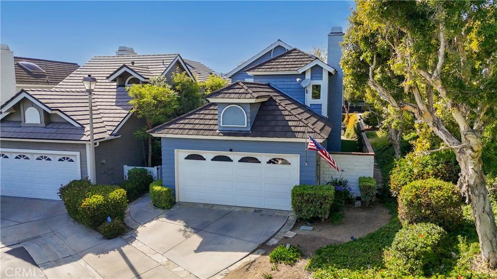 9 Pawtucket LN Laguna Niguel CA 92677 | MLS #OC26169941 45 MLS #OC26169941 image #0