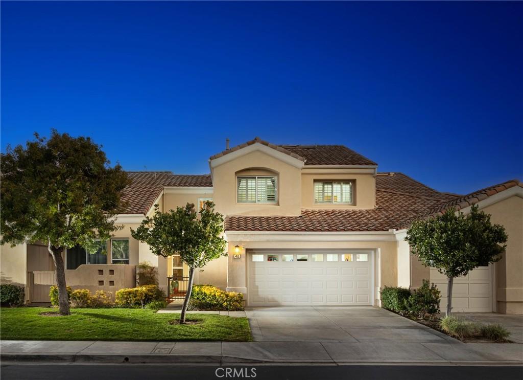 48 Calle Del Norte Rancho Santa Margarita CA 92688 | MLS #OC26169955 41 MLS #OC26169955 image #0