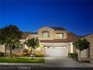 MLS #OC26169955 image #0