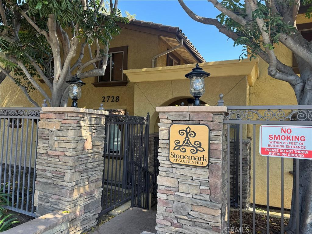 MLS #OC26169980 image #0