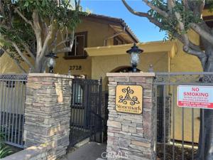 MLS #OC26169980 image #0