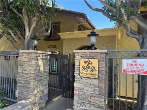 MLS #OC26169980 image #0