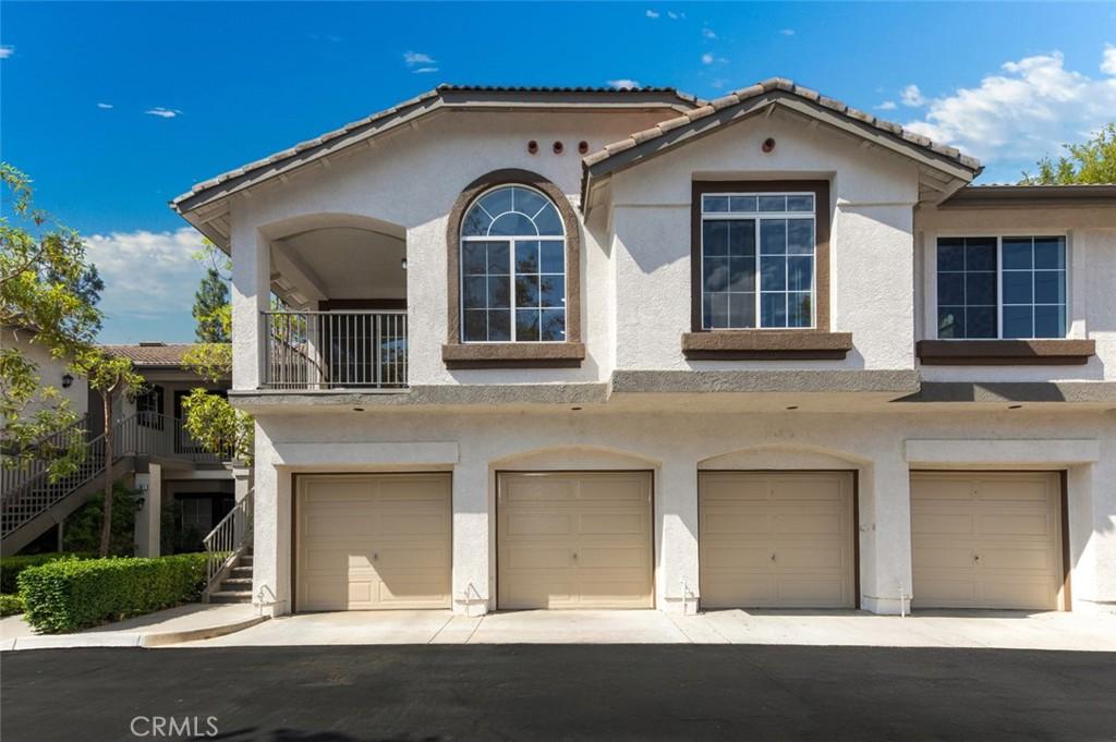 MLS #OC26170022 image #0