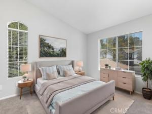 MLS #OC26170022 image #0