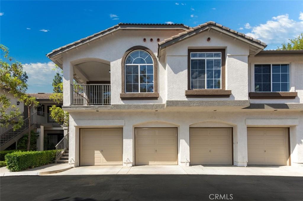 MLS #OC26170022 image #0
