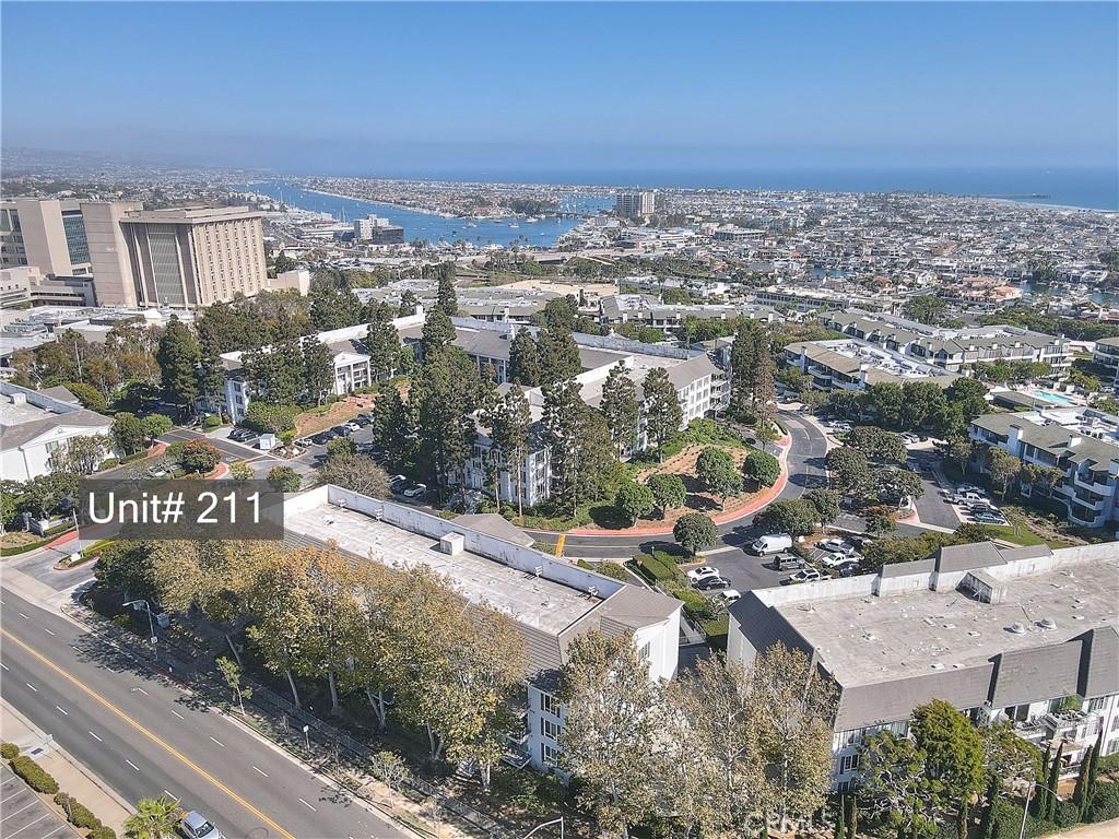 MLS #OC26170079 image #0