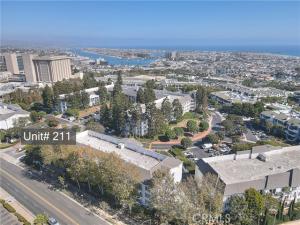 MLS #OC26170079 image #0