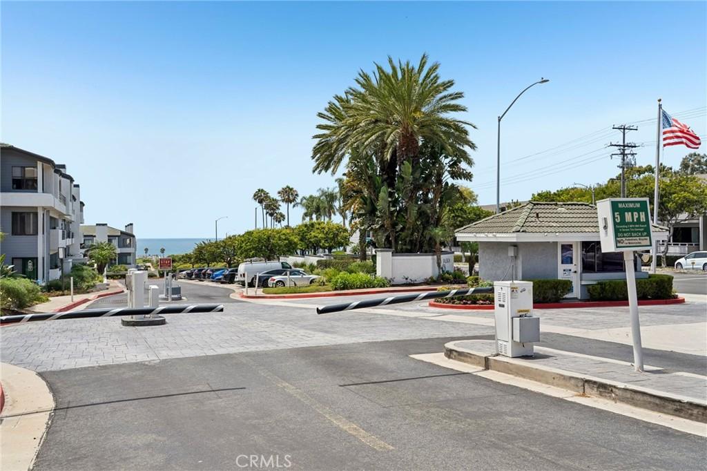 MLS #OC26170092 image #0