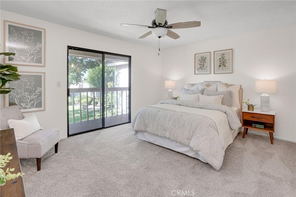 MLS #OC26170105 image #0