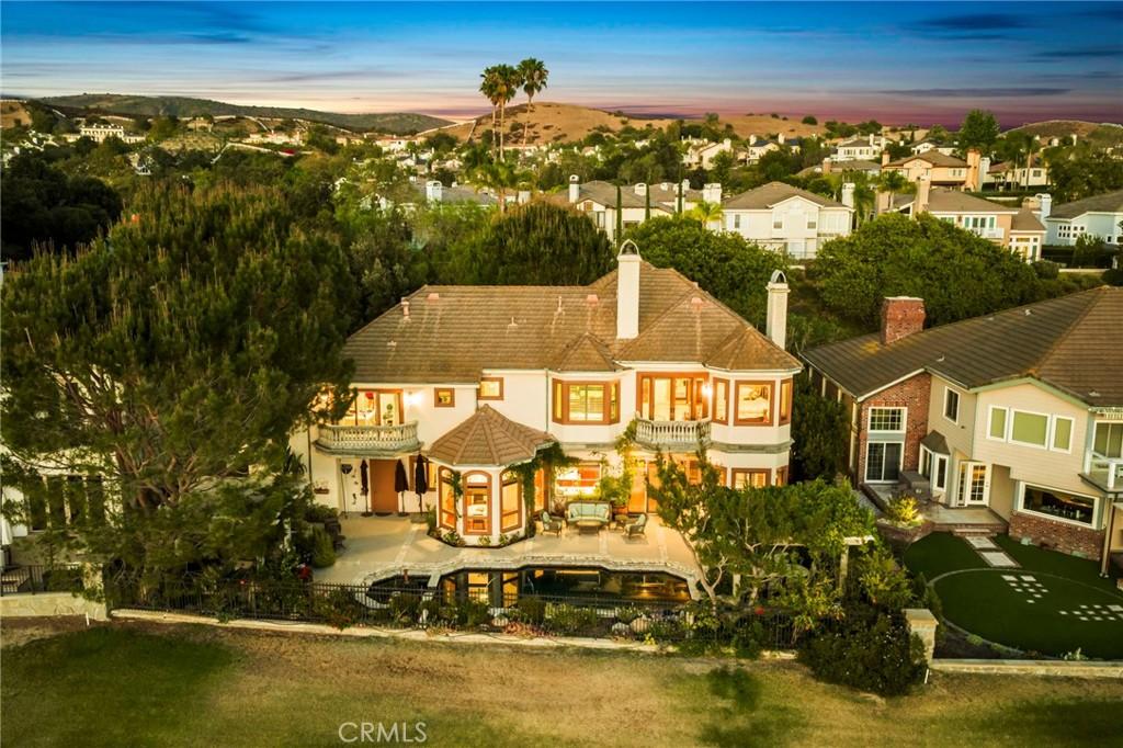 MLS #OC26170163 image #0