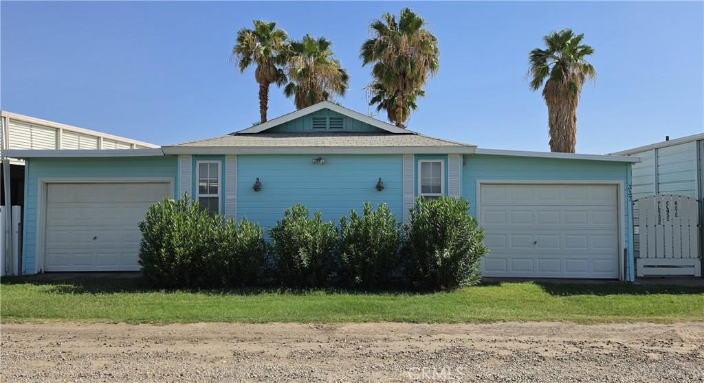 MLS #OC26170186 image #0