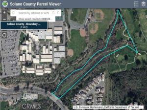 MLS #OC26170193 image #0