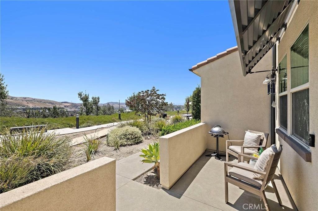 MLS #OC26170307 image #0