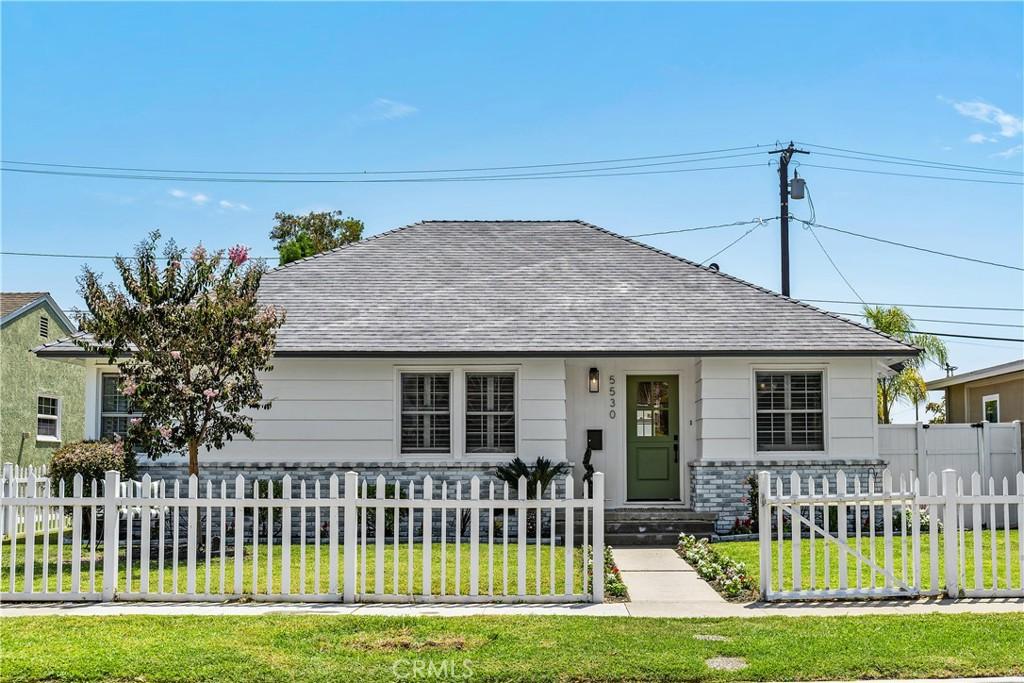 5530 E Pageantry Long Beach CA 90808 | MLS #OC26170380 41 MLS #OC26170380 image #0