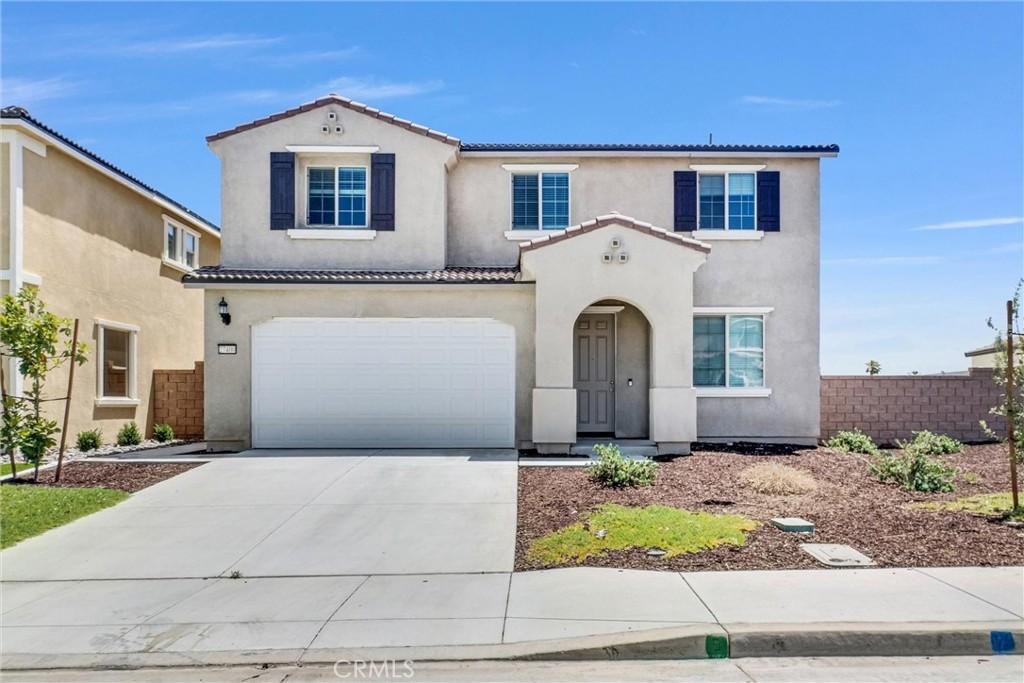 MLS #OC26170388 image #0
