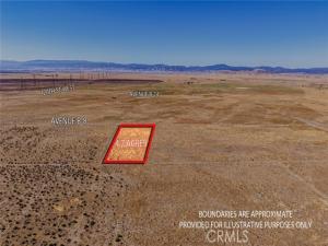 MLS #OC26170399 image #0
