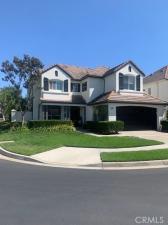 MLS #OC26170443 image #0