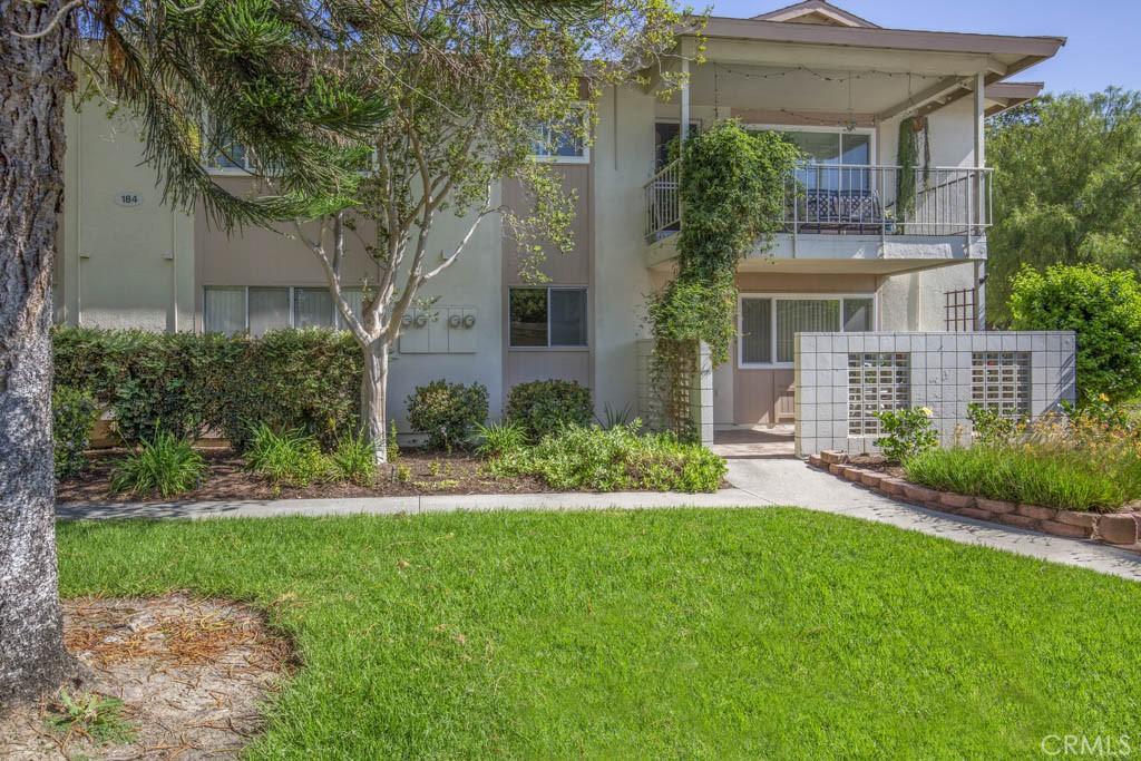 MLS #OC26170460 image #0