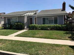 MLS #OC26170486 image #0
