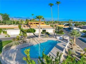 MLS #OC26170488 image #0