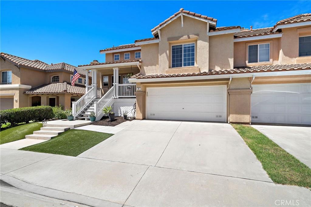 MLS #OC26170492 image #0