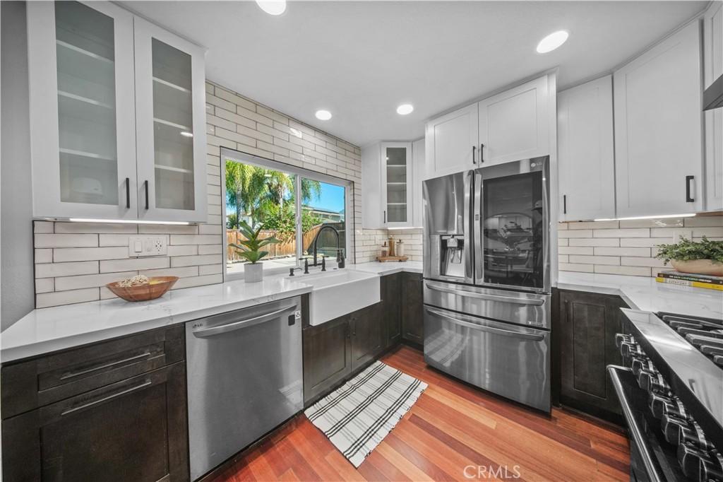 MLS #OC26170519 image #0