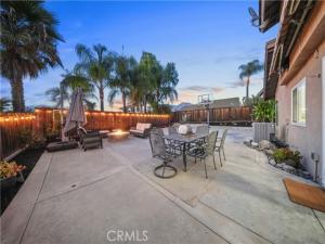MLS #OC26170519 image #0
