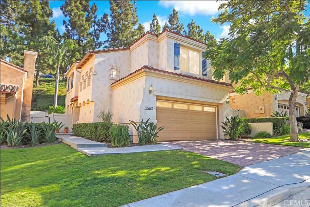 MLS #OC26170546 image #0