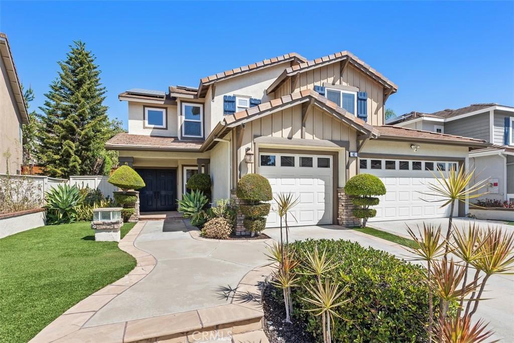 MLS #OC26170555 image #0