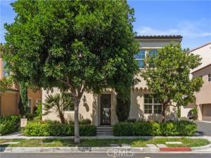 MLS #OC26170617 image #0